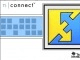 TI Connect