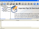 Stellar Phoenix File Recovery