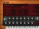 SampleMoog