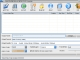 Allok RM RMVB to AVI MPEG DVD Converter