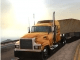 18 Wheels of Steel: American Long Haul