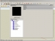 V-Ray for SketchUp 6