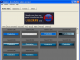 Flashation Menu Builder