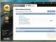 Norton Internet Security