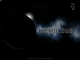 Tremulous