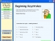 Typing & Data Entry