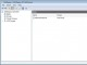 SANDeploy Server