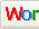 World of Chat Toolbar
