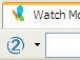 Two-Movies.com Toolbar