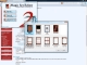 Magic Set Editor