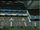 FirePatch Stadium pack - by Jenkey1002