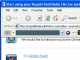 Nepali Hindi Radio FM Live Toolbar