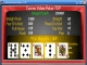 Casino Video Poker FGP