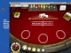Golden Cherry Casino