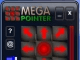 MegaPointer Premium