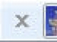 pctv.pacific-servers.com Toolbar