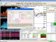 eSignal Transact Plugin