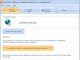 Averatec Laptop to Hotspot Converter