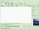 Kingconvert DVD To Nokia X6 Video Converter