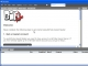 BinTube Usenet Reader