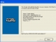 Python libxml2-python-2.7.7