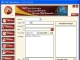SMS Tick Professional