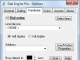 Dial Engine Pro