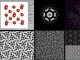 Electron Direct Methods (EDM)