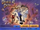 Diner Dash 5 - BOOM!