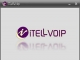 iTellVoip