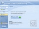 Compaq Drivers Update Utility