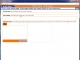 Languages Online - Portal Maker