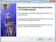 Vintage Ragnarok Online