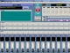 Fast Midi To Mp3 KARAOKE