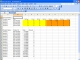 Lokad Excel Sales Forecasting