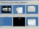 NetWatcher