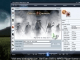 Extra DVD to MPEG Ripper