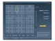 Sudoku for Windows