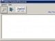 Twitter Password Recovery