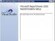 Microsoft ReportViewer 2010 Redistributable
