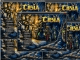 Tibia MC