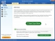 WinZip Driver Updater