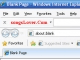 SongsLover Tool Bar Toolbar