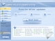 SONY Drivers Update Utility