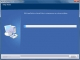 MyPostageRateSaver Internet Edition