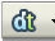Desi Community Toolbar