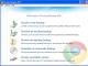 Chrome Backup 2011