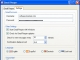 Gmail Peeper