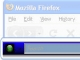tv-sat Toolbar
