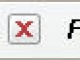 India FM Radio Toolbar